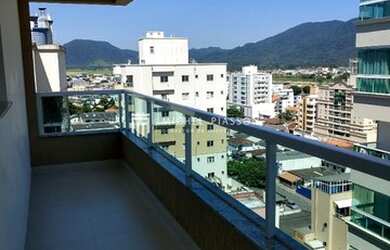 Imagem 2: Apartamento mobilliado com 03 dormitórios em Itapema