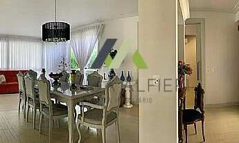 Imagem 3: Barueri - Casa de Condomínio - Villa Solaia