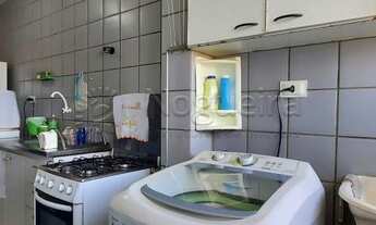 Imagem 5: Jaboatão dos Guararapes - Apartamento - Candeias