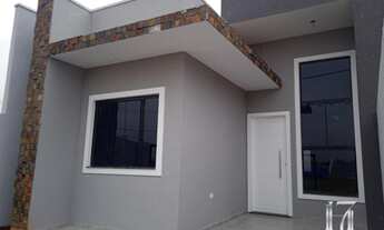 Imagem: Casa em Condomínio para Venda em Fazenda