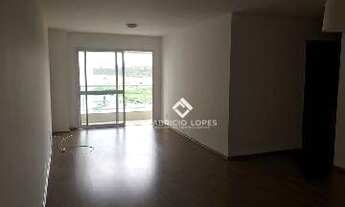 Imagem 4: Lindo Apartamento com 3 dormitórios à venda, 106 m² - Urbanova - SJC/SP