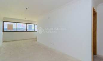 Imagem: PORTO ALEGRE - Apartamento Padrão - Petrópolis