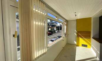 Imagem 6: CANELA - Apartamento Padrão - Centro