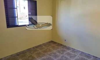 Imagem 6: Apartamento Padrão para Venda em Condomínio Residencial Beija-Flor Itatiba-SP - AP297