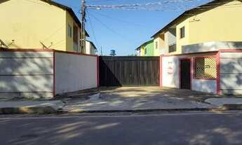 Imagem: Venha Construir seu apto de 2/4