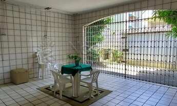 Imagem 7: Recife - Casa - Boa Viagem