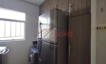 Imagem 6: São Paulo - Apartamento Padrão - VILA ARICANDUVA