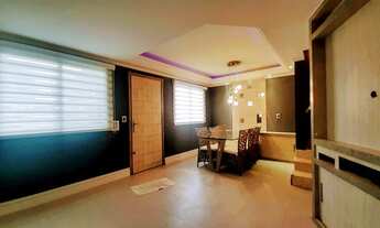 Imagem 3: Sobrado lindo para venda no melhor condomínio da região!!!