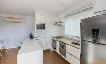 Imagem 6: BROOKLIN - HOME BOUTIQUE - MOBILIADO