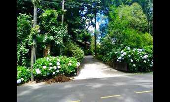 Imagem 2: Casa Goldoni Gramado - Aluguel por Temporada direto com o proprietário!