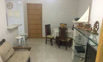 Imagem 5: Barra Freedom - apartamento - 3 quartos - Financiamento