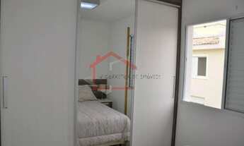 Imagem 6: São Paulo - Casa de Condomínio - VILA PRUDENTE