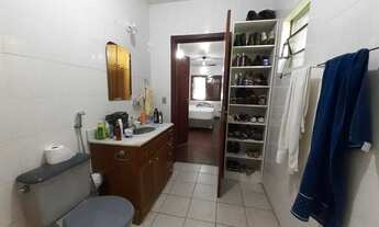 Imagem 2: Casa à venda, 3 quartos, 1 suíte, 2 vagas, Viamópolis - Viamão/RS