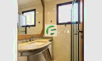 Imagem 6: São Paulo - Apartamento Padrão - Moema