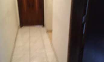 Imagem 2: Casa para venda possui 88 metros quadrados com 2 quartos em Jardim Ana Maria - São Paulo