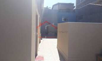 Imagem 5: São Paulo - Apartamento Padrão - ITAQUERA