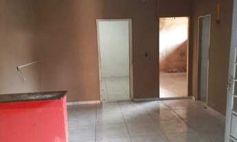 Imagem: Aluga-se casa Nova Lima