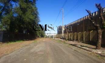 Imagem 6: LONDRINA - Terreno Padrão - Cilo II