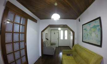 Imagem 7: Casa à venda, 3 quartos, 2 vagas, Santa Cecília - Viamão/RS