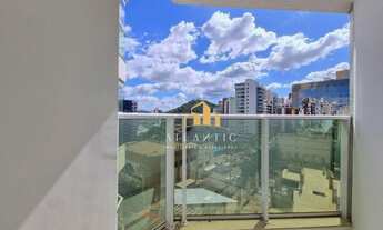 Imagem 5: 4 quartos 3 suites no mais novo e incrivel apt da praia da costa