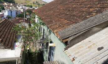 Imagem 7: Ótimo Imóvel com 2 Casas no Centro de Bicas