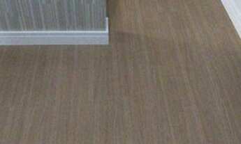 Imagem 2: Apartamento com 2 dormitórios à venda, 54 m² - Morada dos Pássaros - Jundiaí/SP