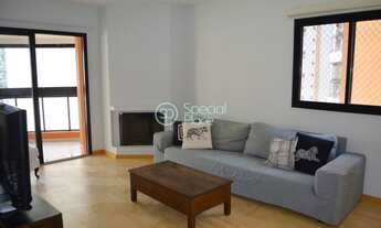 Imagem 6: SãO PAULO - Padrão - Morumbi