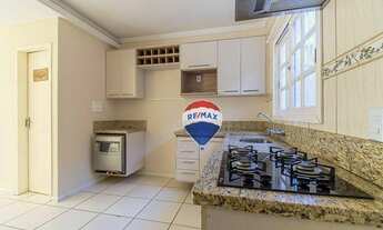 Imagem 7: Sobrado com 2 dormitórios à venda, 75 m² por R$ 262.000,00 - Mato Grande - Canoas/RS