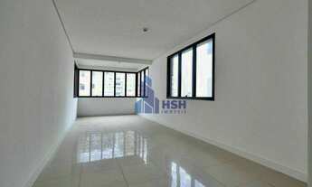 Imagem 4: Sala à venda no bairro Santa Cecília - São Paulo/SP