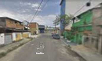 Imagem 2: Apartamento para venda possui 135 metros quadrados com 2 quartos