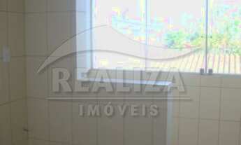 Imagem 5: Sala para aluguel, Centro - Viamão/RS