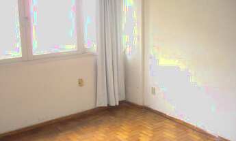 Imagem 5: Aluguel: Apartamento com 1 quarto Boa Vista