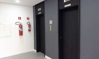 Imagem 2: Sala/Conjunto para aluguel com 286 metros quadrados em Vila Olímpia - São Paulo - SP