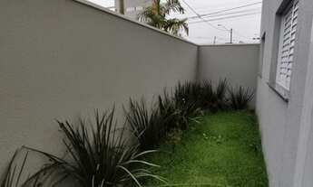 Imagem 5: Ekko Park Barcelona - Torre Catalunha 2 dorms - mobiliado com garden