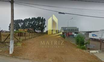 Imagem: FRANCA - Terreno Padrão - POLO INDUSTRIAL