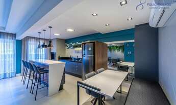 Imagem 5: APARTAMENTO 03 DORMITÓRIOS, SENDO 01 SUÍTE, BALNEÁRIO CAMBORIÚ- SC