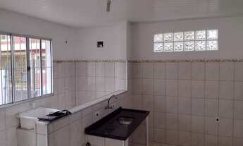 Imagem 4: Casa terrea para locação