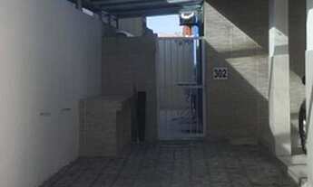 Imagem 2: Apartamento para venda possui 126 metros quadrados com 3 quartos