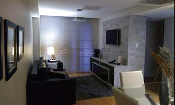 Imagem 3: Apartamento para venda possui 68 metros quadrados com 2 quartos em Encruzilhada - Recife