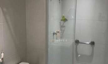 Imagem 5: Apartamento com 2 dormitórios à venda, 64 m² por R$ 685.000 - Jacarepaguá - Rio de Janeiro