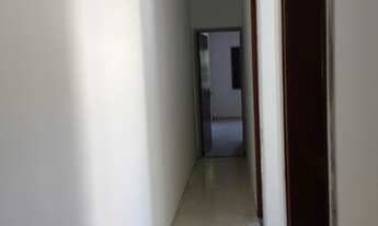 Imagem 7: Sobrado para Venda no Jardim Rosa Maria