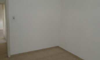 Imagem: Apartamento para aluguel e venda possui