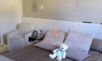 Imagem 7: Apartamento com 3 dormitórios à venda, 104 m² por R$ 895.000 - Sion - Belo Horizonte/MG