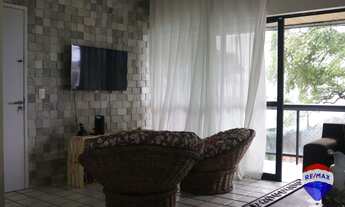 Imagem 2: Excelente Apartamento em Piedade