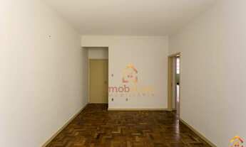 Imagem 3: ZC - Ed. Cinzia - Apto à Venda Próx. a Catedral Central