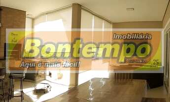 Imagem 4: CASA COM 390 m² PARA VENDA OU LOCAÇÃO - GOLF VILLAGE, GRANJA VIANNA