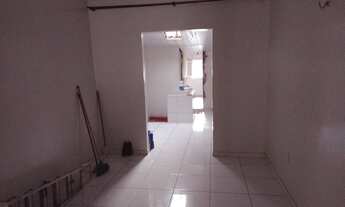 Imagem 5: Vendo Casa(financia ou a vista) no centro rua do pespontão rua tranquila e silenciosa