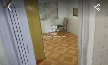 Imagem 5: São Bernardo do Campo - Casa Padrão - RUDGE RAMOS