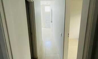 Imagem 6: Casa para venda tem 85 metros quadrados com 2 quartos em Portais (Polvilho) - Cajamar - SP