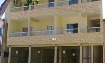 Imagem 6: Apartamento em São Mateus